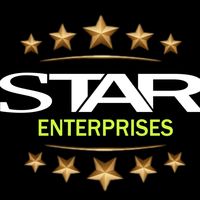 starenterprises071526775