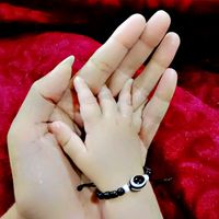 abdulrafay1267