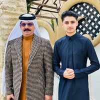 الصوت الأصلي