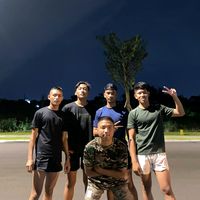 wongliongertiopo81