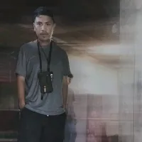 original sound - deki.tamalonggehe