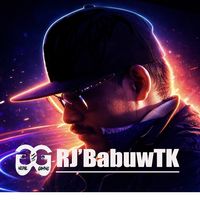 rjbabuw