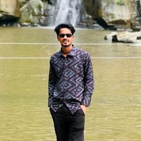 sajuahmed5436