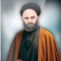 zad_alkh