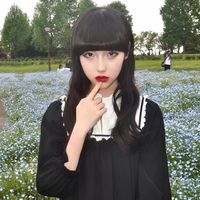 aina1o_17