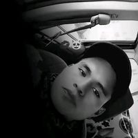 llego_el.patron