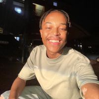 topdeck_rsa