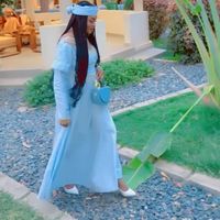 nadia_assal0