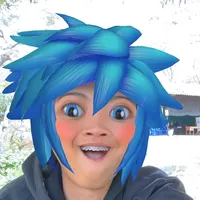 แซดบ๋อย