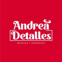 andreamdetalles
