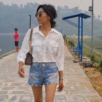 alishas_hairstyle