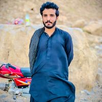 taimoor8944