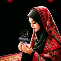 ww.tiktok.comahmad40