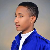 alrisaala99