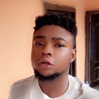 villy.nation22