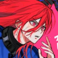 _mizuma_
