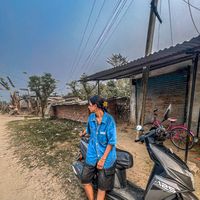 sumuxettri_16