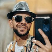 son original