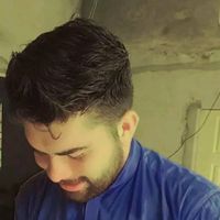 ali.gujjar3331