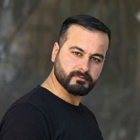 الصوت الأصلي