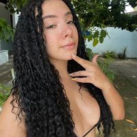 srt_lemos