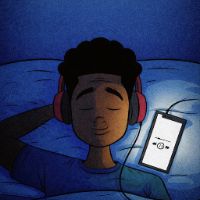 original sound - freestyler_nisu