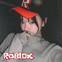 miss_uu51