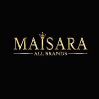 maisara.all.brands