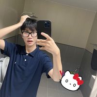 nhạc nền - K