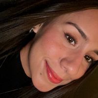 jasivec1
