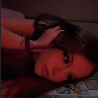 guima_duds