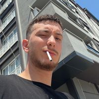 mecitgencer