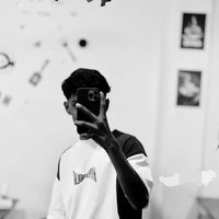olid_ahmed20
