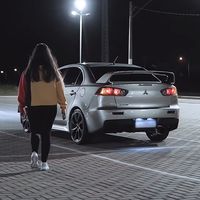 .k.h.24