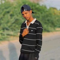 codiinho0