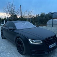 sabi_s8