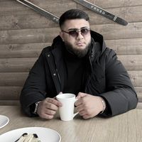 seyit_nuriyev