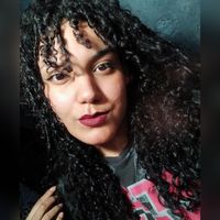 bertulinoo