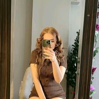 rania_jjk