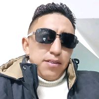 hectorvega593