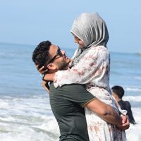 __ritu__ritu