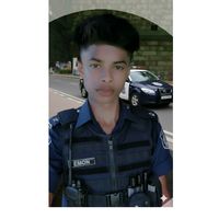emon.raj17