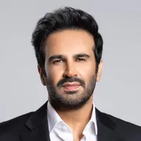 original sound - salah.zadjali