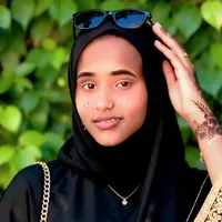 original sound - geedan.baxa