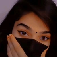 santomon___1111