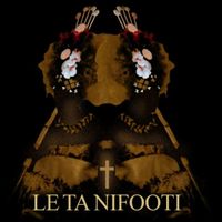 le.ta.nifooti