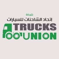 trucksunion