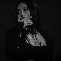 lili_di44