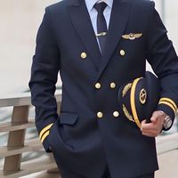 pilot_a8