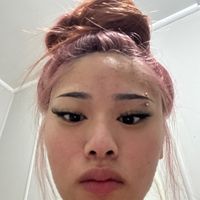 slut4rice